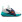 Nike Team Hustle D 12 (PS)